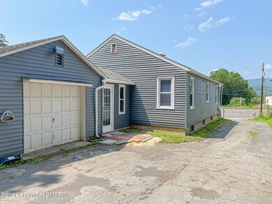777 Interchange Rd, Lehighton, PA 18235 - photo 5