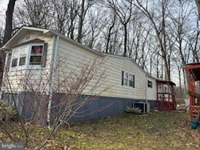 30 Lenape Way, Honey Brook, PA 19344 - photo 2