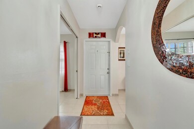5094 Privet Place unit 372, Delray Beach, FL 33484 - photo 4