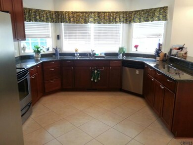 3232 Grenell Rd, Middle Grove, NY 12850 - photo 3