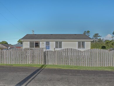 1188 SW Seabrook Lane_01_MLS - Copy