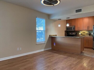 7685 Northcross Dr unit 704, Austin, TX 78757 - photo 5