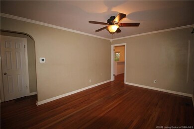 1921 Lilly Ln, Jeffersonville, IN 47130 - photo 7