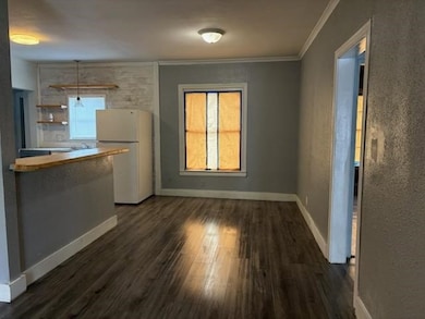 130 E Prospect St, Shreveport, LA 71104 - photo 6