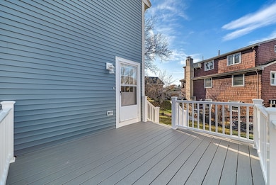 2 Cocci Way, Dedham, MA 02026 - photo 7