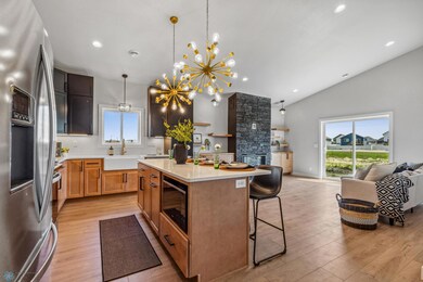 7388 Madelyn Ln S, Fargo, ND 58104 - photo 5