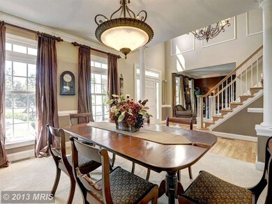 19611 Gleedsville Rd, Leesburg, VA 20175 - photo 6