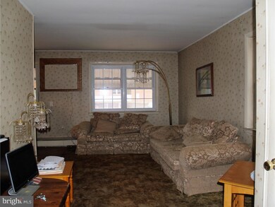 1857 S Church St, Allentown, PA 18103 - photo 6