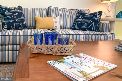 1 Sea Chase Dr, Rehoboth Beach, DE 19971 - photo 3