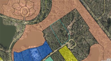 159 Harris Ln, Saint Simons Island, GA 31522 - photo 2