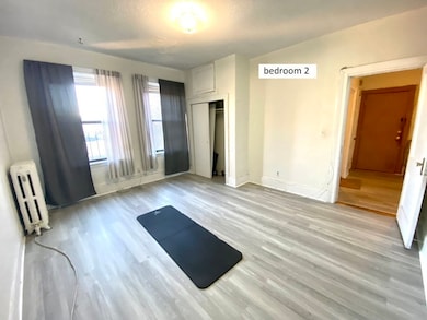 18 Glenville Ave unit 3, Allston, MA 02134 - photo 6