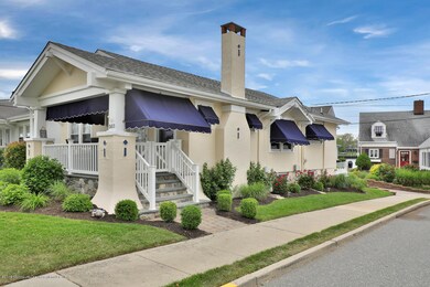 503 Jefferson Ave AvonbytheSea-large-002