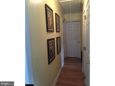 216 Yelkca Ave, Vineland, NJ 08360 - photo 4