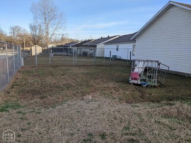 3611 Shelby Dr, Paragould, AR 72450 - photo 4