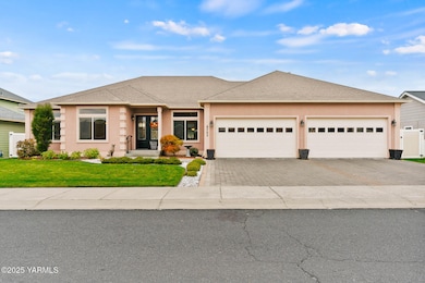 8702 Westbrook Ave, Yakima, WA 98908 - photo 4