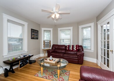 13-15 Palmer St, Waltham, MA 02451 - photo 5