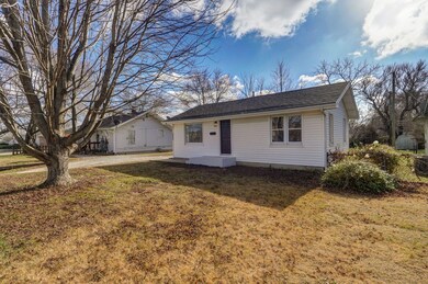 1670 E Florida St-1