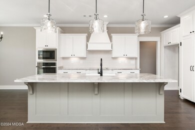 213OldHollowWay-5