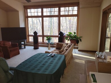 6070 Far Hills Way, Kalamazoo, MI 49009 - photo 7