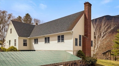 214 S End Rd, East Dorset, VT 05253 - photo 3