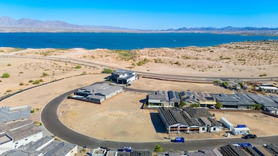 835 Isola Bella Loop, Lake Havasu City, AZ 86403 - photo 6
