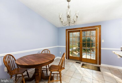 8974 Westchester Dr, Manassas, VA 20112 - photo 5
