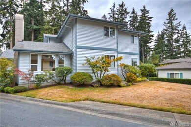 17118 72nd Ave W, Edmonds, WA 98026 - photo 2
