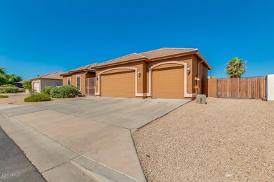 Listing_452778_Photo_5