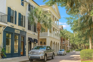 23 Market unit B2, Beaufort, SC 29906 - photo 6