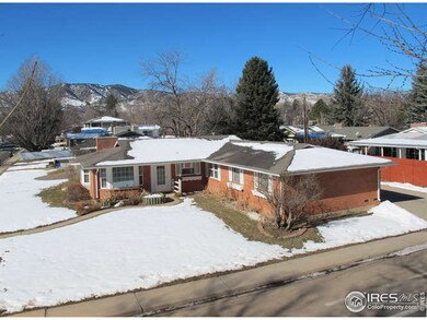 2595 Grape Ave, Boulder, CO 80304 - photo 4