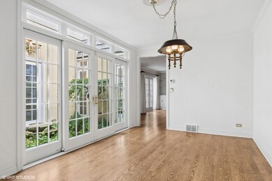 2021 Plymouth Ln unit 79, Northbrook, IL 60062 - photo 7