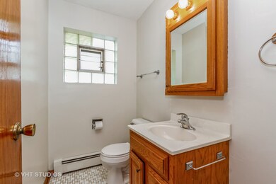 4336 206th St, Matteson, IL 60443 - photo 7