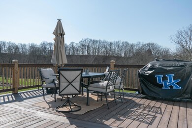 4115-S-Property-19