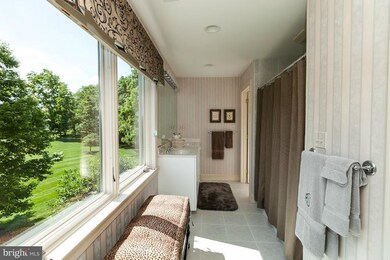 13304 Beaver Dam Rd, Cockeysville, MD 21030 - photo 6