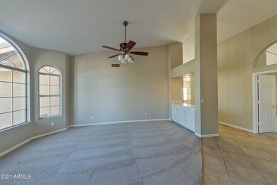 15644 S 16th St Phoenix AZ-print-004-020