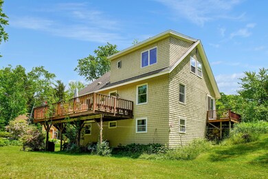 web_DSC07755