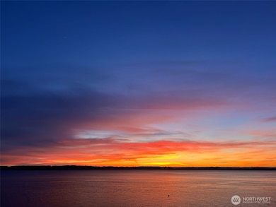 540 Dreazy Rd, Fox Island, WA 98333 - photo 5