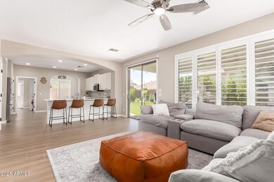 12 Crestview