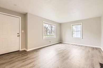 1149 Loretta Ave - Web Quality - 005 - 0