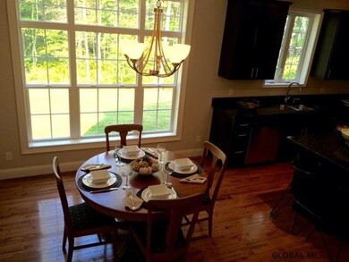 141 Ruggles Rd, Gansevoort, NY 12831 - photo 5