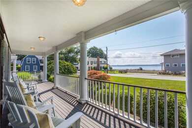 2 Bayview Ave, Warren, RI 02885 - photo 3