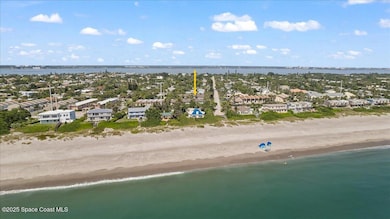 203 6th Ave unit 10, Melbourne Beach, FL 32951 - photo 3