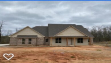 21 Heritage Blvd, Texarkana, TX 75501 - photo 2