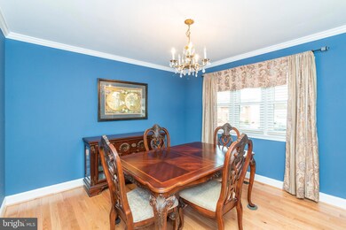 8510 David Ave, Parkville, MD 21234 - photo 5