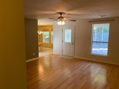 1220 W Main St, Decatur, TX 76234 - photo 2