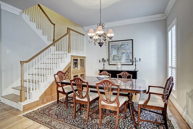 1740 Colquitt St unit A, Houston, TX 77098 - photo 7