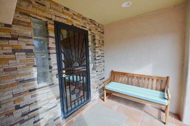 3 La Entrada, Placitas, NM 87043 - photo 3