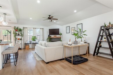 103 Waterford Dr, Wylie, TX 75098 - photo 6