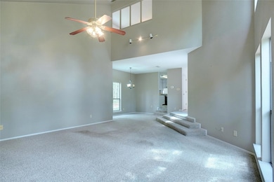 1393 Brown Ln, Southlake, TX 76092 - photo 4