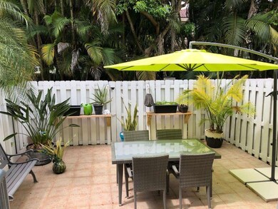 11125 NW 43rd Ln, Doral, FL 33178 - photo 7